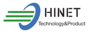 HinetTechPro